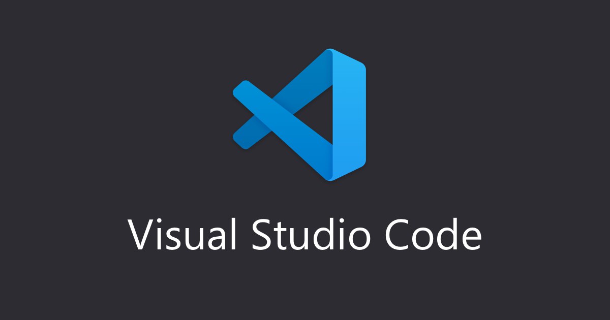 Featured image of post 在 Ubuntu 系統中切換 Visual Studio Code (VSCode) 界面語言